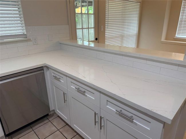 19710 Auburn Park Ln, House other with 3 bedrooms, 2 bathrooms and 2 parking in Spring TX | Image 15