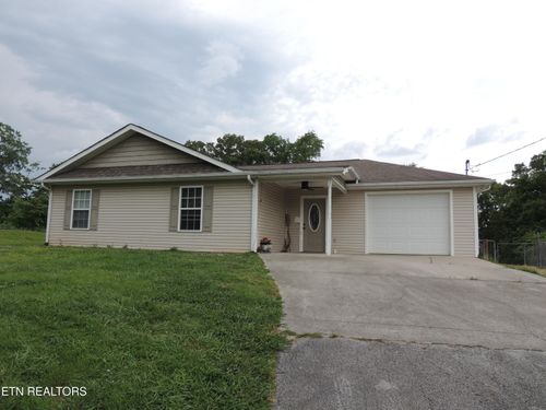 599 Island Ford Rd, Rocky Top, TN, 37769-5911 | Card Image
