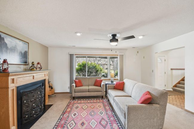 9-web-or-mls-Rhode Island Ave N-1704-009.jpg | Image 6