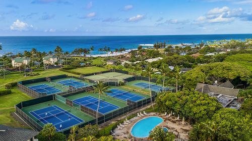 421-1901 Poipu Rd, Koloa, HI, 96756 | Card Image