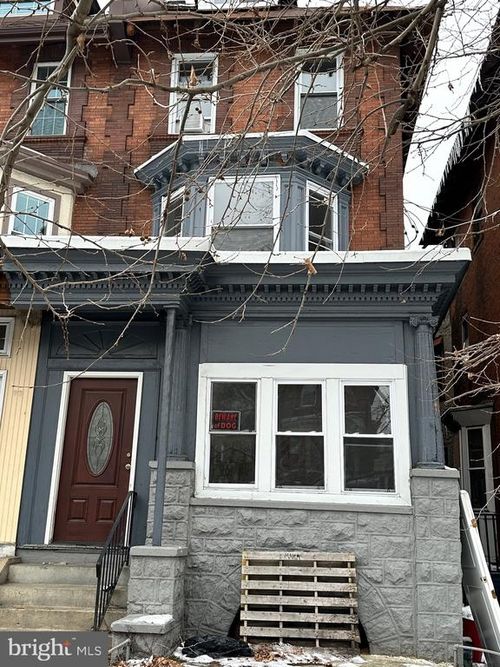 3-5113 Chester Ave, PHILADELPHIA, PA, 19143-4310 | Card Image