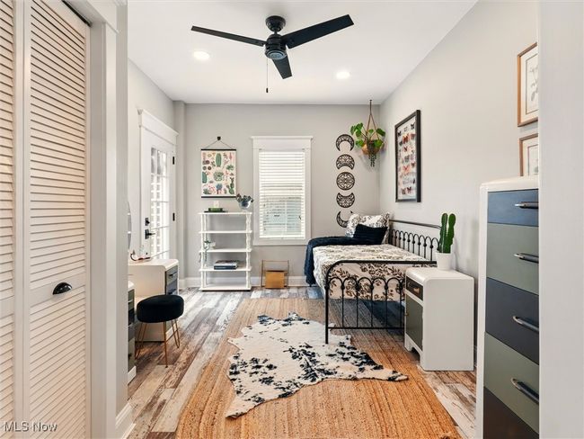 7921 Southern St, House other with 2 bedrooms, 1 bathrooms and null parking in Madison OH | Image 18