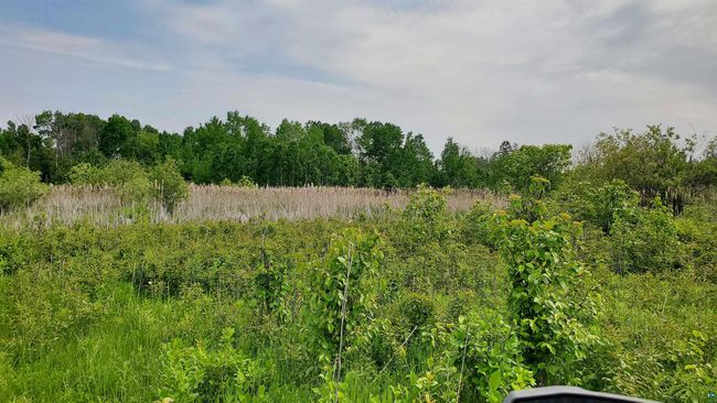 70355 Laine Rd, House other with 3 bedrooms, 2 bathrooms and null parking in Iron River WI | Image 39