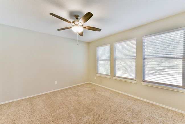 6401 Marble Creek Loop, House other with 3 bedrooms, 3 bathrooms and null parking in Austin TX | Image 8
