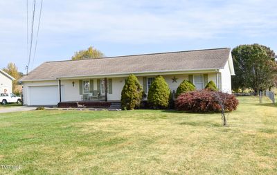 436 Austin Circle, House other with 3 bedrooms, 2 bathrooms and null parking in Rogersville TN | Image 1