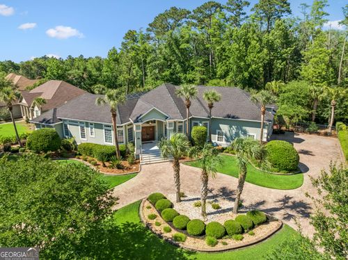 227 Harbor Pointe Dr, Brunswick, GA, 31523-8906 | Card Image