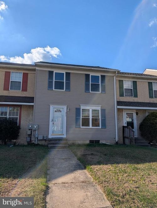 312 Cold Spring Pl, DOVER, DE, 19904-7637 | Card Image