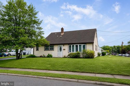 54 Andy Snyder Rd, DEPTFORD, NJ, 08096-2864 | Card Image