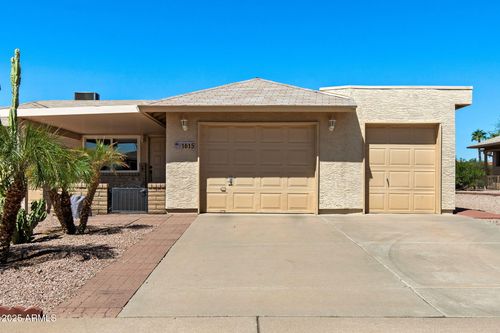 1615 Leisure World, Mesa, AZ, 85206-2318 | Card Image