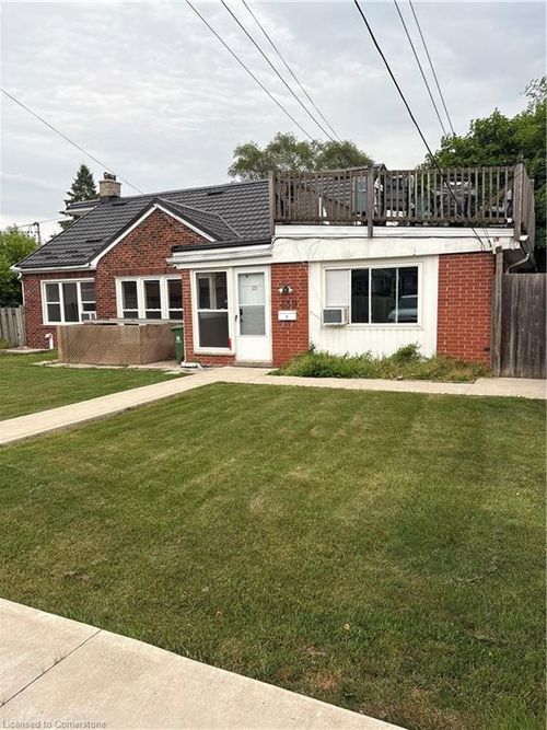 main-359 Rosedale Ave, Hamilton, ON, L8K4N9 | Card Image