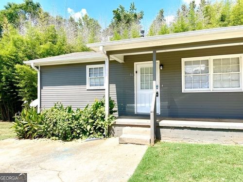 86 Church St, mcdonough, GA, 30253-3536 | Card Image