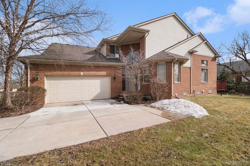 unit-1028 Maya Ct, Troy, MI, 48085-4967 | Card Image