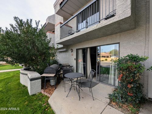 168-18239 N 40th St, Phoenix, AZ, 85032-1460 | Card Image