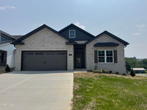 126 Dry Kiln Ct, Johnson City, TN, 37615-2315 | Card Image