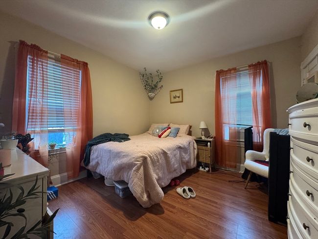 1 - 18 Donnybrook Rd, House attached with 3 bedrooms, 1 bathrooms and 2 parking in Boston MA | Image 7