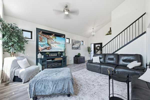 Residential in Red Deer 5