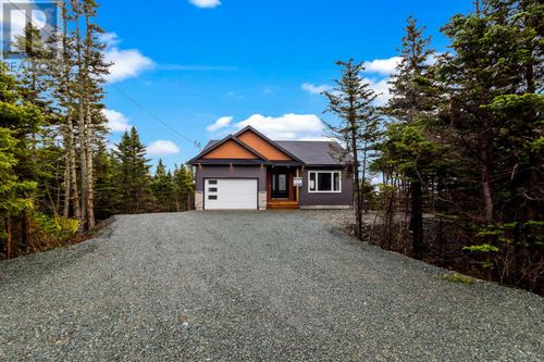 38 Windgap Rd, Torbay, NL, A1K1H3 | Card Image