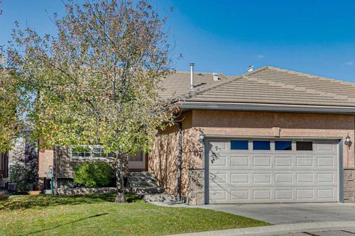 54 Shannon Estates Terr Sw, Calgary, AB, T2Y4C4 | Card Image