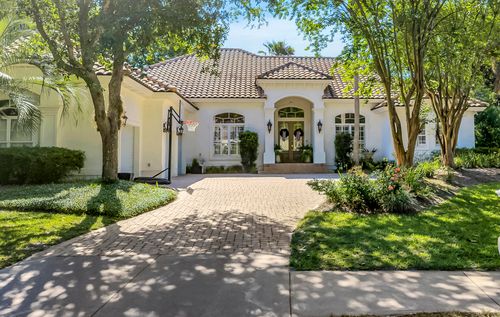 4372 Stonebridge Rd, Destin, FL, 32541-3462 | Card Image