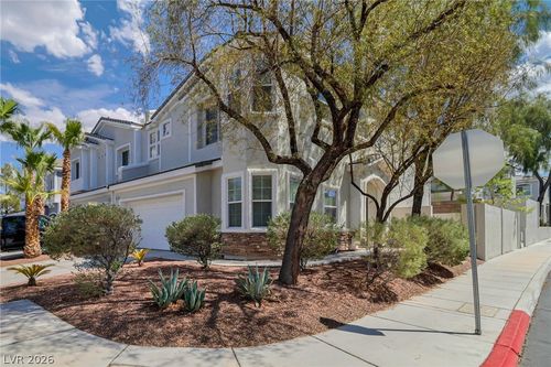 2423 Inspired Ct, Henderson, NV, 89052-5666 | Card Image
