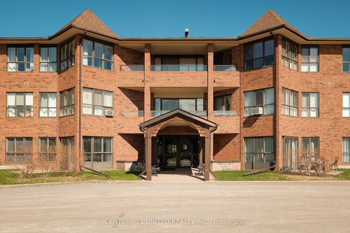 218-921 Armour Rd, Peterborough, ON, K9H7K5 | Card Image