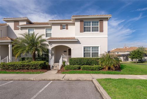 4838 Love Storey Ln, KISSIMMEE, FL, 34746 | Card Image