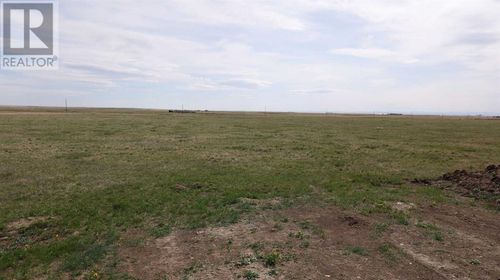 0 Vulcan County, Rural Vulcan County, AB, T0L2B0 | Card Image