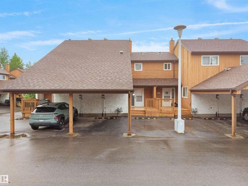 6096 Mill Woods Road South Nw, Edmonton, AB, T6L1N5 | Card Image
