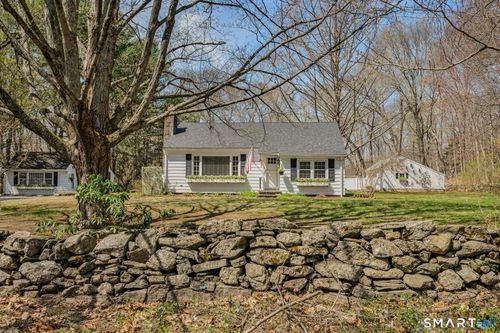 15 Brickyard Rd, Clinton, CT, 06413-1438 | Card Image