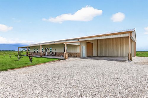 8430 Altimore Road, Needville, TX, 77461 | Card Image