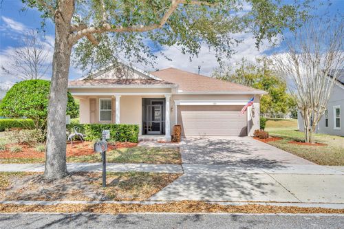 115 Salt Marsh Ln, Groveland, FL, 34736-3611 | Card Image