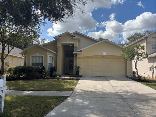 3325 Manor Cove Cir, RIVERVIEW, FL, 33578-3538 | Card Image