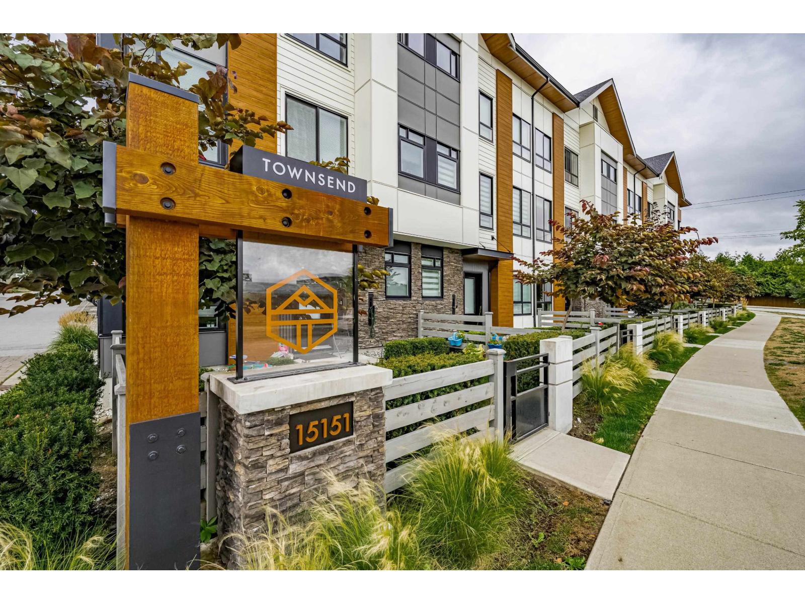 Residential in Surrey 3