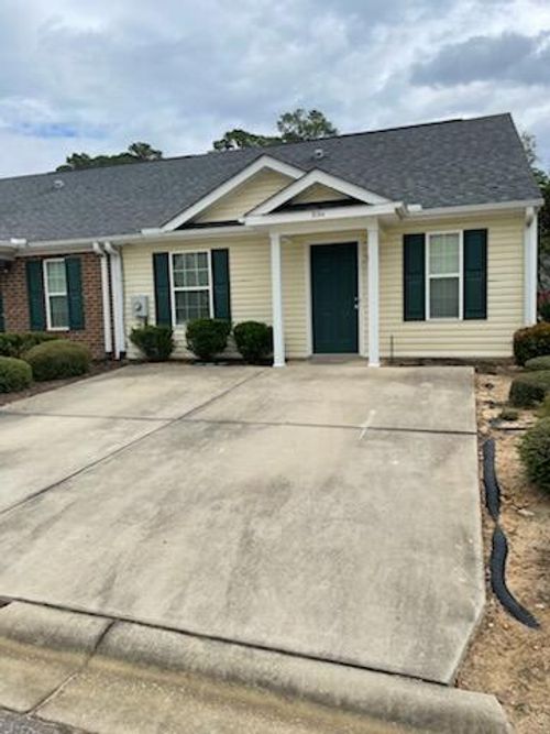2194 Brechin Ln, Augusta, GA, 30909-6911 | Card Image