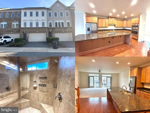 42619 Harlow Meadows Ter, STERLING, VA, 20166-2635 | Card Image