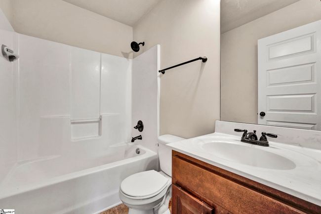 530 W Holloway Dr, House other with 5 bedrooms, 3 bathrooms and 2 parking in Woodruff SC | Image 37