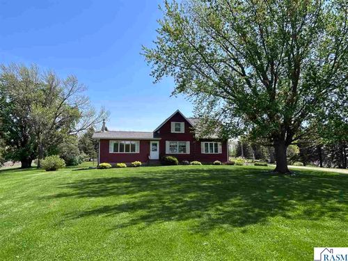 84777 State Highway 60, Madelia, MN, 56062-6000 | Card Image