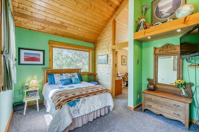 1305 Lakeside Dr, House other with 3 bedrooms, 4 bathrooms and null parking in FAIRPLAY CO | Image 25