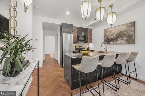 101-621 Florida Ave Nw, WASHINGTON, DC, 20001-1852 | Card Image