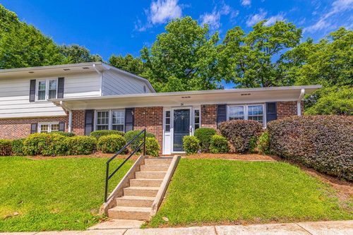 34 Summercreek Dr, Spartanburg, SC, 29307-3502 | Card Image