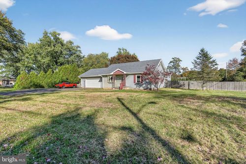 68 Brandywine Rd, PEMBERTON, NJ, 08068-1306 | Card Image