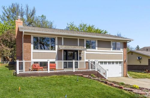 1567 S Xenon Ct, Lakewood, CO, 80228-3759 | Card Image