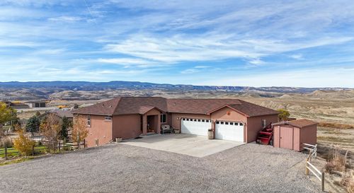 1445 Proctor Ct, Whitewater, CO, 81527-8900 | Card Image