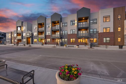 apt-207-4430 E Haystack St, Boise, ID, 83716-5125 | Card Image