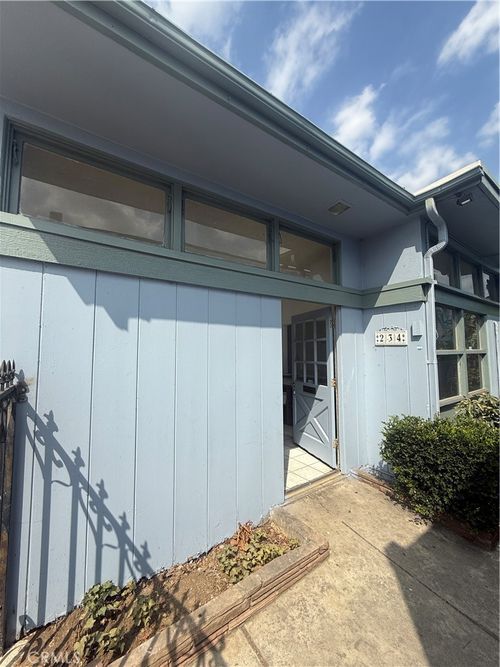 234 S Garfield Ave, Monterey Park, CA, 91754-2904 | Card Image