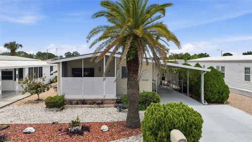 7323 Grand Pine Dr, HUDSON, FL, 34667-2230 | Card Image
