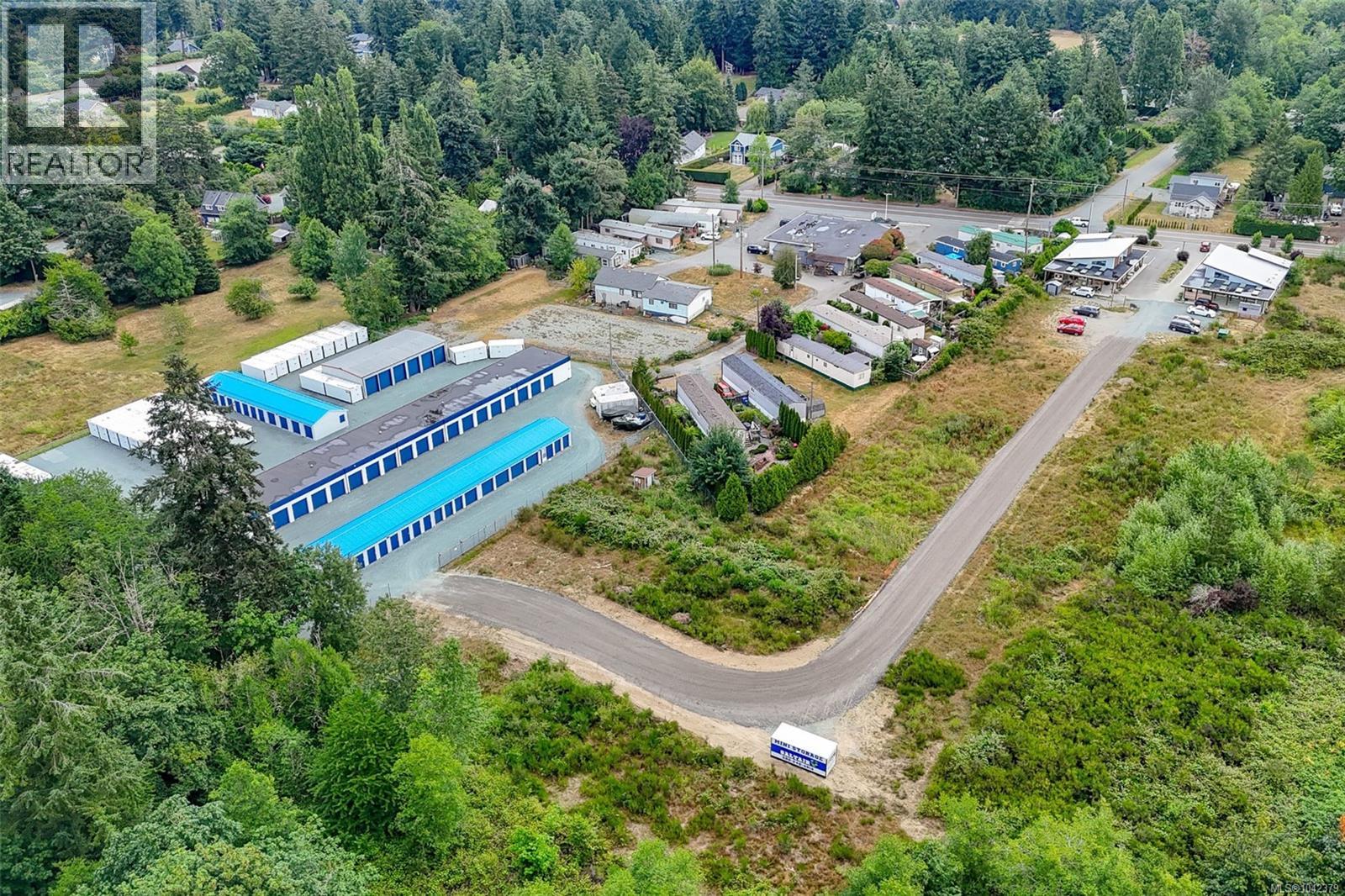 Land in Chemainus 3