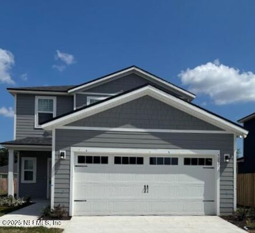 1217 Jewelstone Ln, Jacksonville, FL, 32221-6213 | Card Image