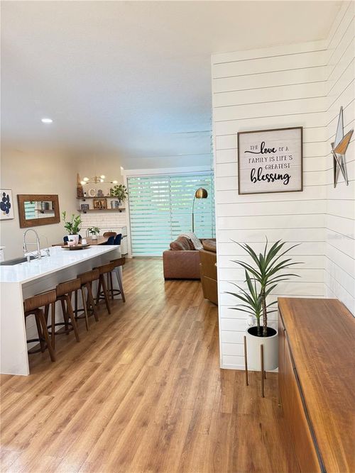 310 Maybeck Ct, SANFORD, FL, 32771-9527 | Card Image