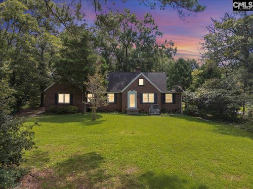 512 Travis Ave, Saluda, SC, 29138-1230 | Card Image